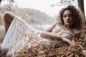 Summerwinter-Homme-Magazine-November-2017-Sasha-Kichigina-Christopher-Ferguson-15.thumb.jpg.4005513ebd3e51d65604e523fcf7b2be.jpg