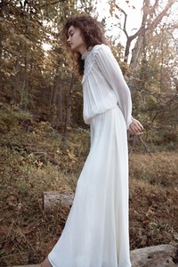 Summerwinter-Homme-Magazine-November-2017-Sasha-Kichigina-Christopher-Ferguson-2.thumb.jpg.77537bda163a16e335771d63329f9ae1.jpg