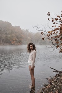 Summerwinter-Homme-Magazine-November-2017-Sasha-Kichigina-Christopher-Ferguson-20.thumb.jpg.1122d29faec967cf2fdaf02cd1fc4e28.jpg