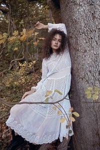 Summerwinter-Homme-Magazine-November-2017-Sasha-Kichigina-Christopher-Ferguson-7.thumb.jpg.779fbce740bc9c43f1053a6777211ab0.jpg