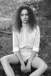 Summerwinter-Homme-Magazine-November-2017-Sasha-Kichigina-Christopher-Ferguson-8.thumb.jpg.3a1ad51eda41ce38d9a5dab45e1fe57f.jpg