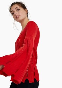 TREILLAGE_PULLOVER_SCARLET.jpg