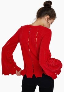 TREILLAGE_PULLOVER_SCARLET_BACK.jpg