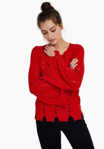 TREILLAGE_PULLOVER_SCARLET_FRONT.jpg