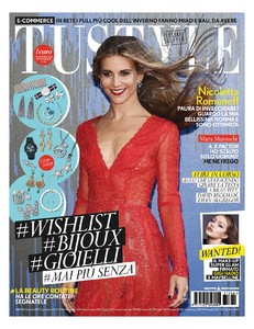 Tu_Style_N46_7_Novembre_2017-page-001.jpg