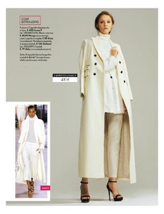 Tu_Style_N46_7_Novembre_2017-page-005.jpg