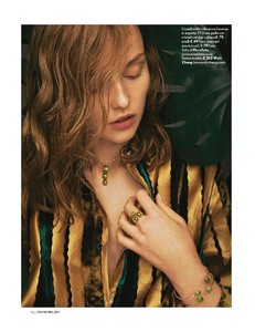Tu_Style_N46_7_Novembre_2017-page-018.jpg