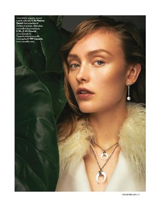 Tu_Style_N46_7_Novembre_2017-page-019.jpg