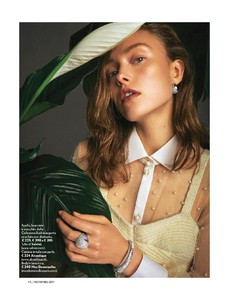 Tu_Style_N46_7_Novembre_2017-page-020.jpg