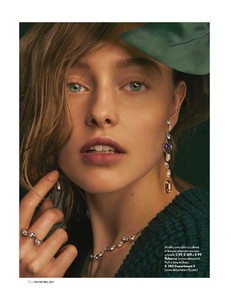Tu_Style_N46_7_Novembre_2017-page-024.jpg