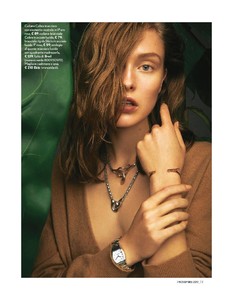 Tu_Style_N46_7_Novembre_2017-page-025.jpg