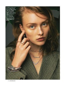 Tu_Style_N46_7_Novembre_2017-page-026.jpg