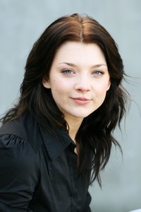 UzKKNY8.jpg