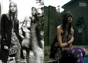 VOGITA200318.thumb.png.daa3ea4af27c9df76976de627089fd6c.png