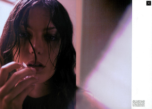 VOGITA200319.thumb.png.59ad0e9031b49bea6f9da964398ca181.png