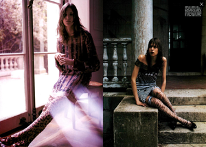 VOGITA200322.thumb.png.116dc9782688fc7cd4aa5da37c4cb4b6.png