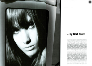 VOGITA200351.thumb.png.4f18612bb20942350f53f54bbdff8a2a.png