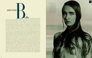 VOGITA880110.thumb.png.c745f9b5d99767b978f6df147dfec599.png