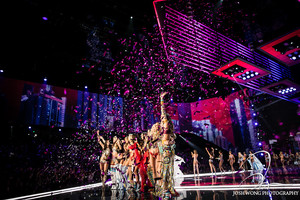 VSFS-RUNWAY-JoshWong-11202017-339-L.jpg