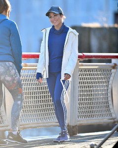 Vanessa-Hudgens_-Filming-Second-Act-set--17.jpg