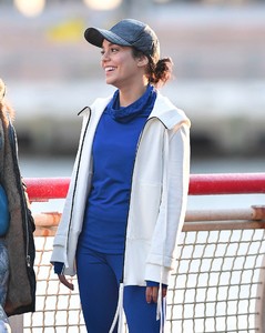 Vanessa-Hudgens_-Filming-Second-Act-set--34.jpg