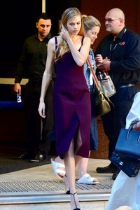 Victoria-Lee_-Leaving-the-Morning-Show--03.jpg