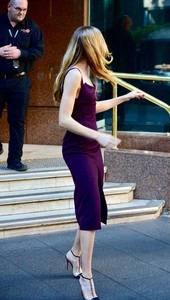 Victoria-Lee_-Leaving-the-Morning-Show--07.jpg