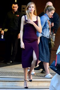 Victoria-Lee_-Leaving-the-Morning-Show--08.jpg