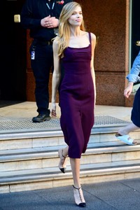 Victoria-Lee_-Leaving-the-Morning-Show--09.jpg