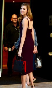 Victoria-Lee_-Leaving-the-Morning-Show--11.jpg