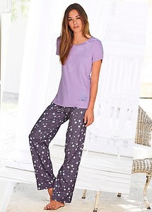 Vivance-Dreams-3-Piece-Pyjamas-Set-622886FRSP_W01.jpg