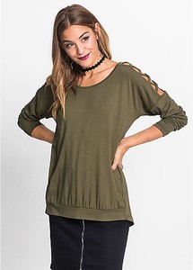 Weave-Sleeve-Top_927538FRSP.jpg