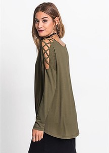 Weave-Sleeve-Top_927538FRSP_W01.jpg