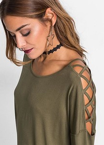Weave-Sleeve-Top_927538FRSP_W02.jpg