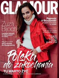 Zuzanna-Bijoch-for-Glamour-Poland-December-2017-Cover-760x1002.thumb.jpg.51bc449627f463b44e549e955c12d739.jpg