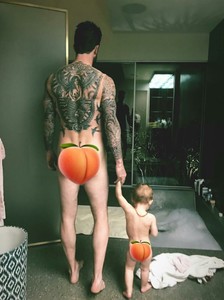 _20171121_193423.JPG