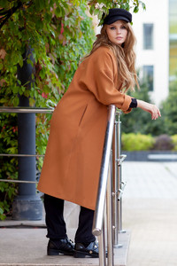 a9827b9e2ae766f2bf5f61d589fb267d.thumb.jpg.4aa04354f49dcfb8c342a0da71b47250.jpg