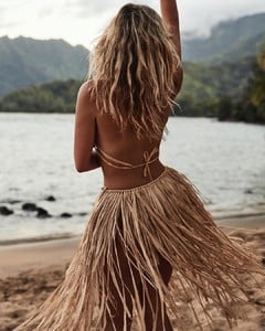 abikiniaday_23507627_1745805345724449_9103975781431771136_n.thumb.jpg.a2c3ce8f9ec8e9b24e7be61c824f7ef0.jpg