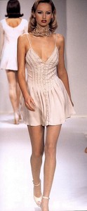 adria041.thumb.jpg.18b28bb88bf5977d5970d479e040c4dd.jpg