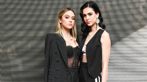 amelia-and-delilah-hamlin-crop.jpg