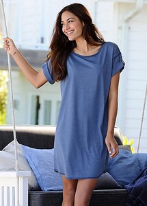 arizona-t-shirt-nightshirt-331545FRSL.jpg