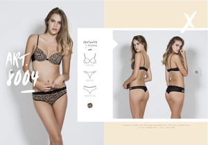 art-8004-2.jpg