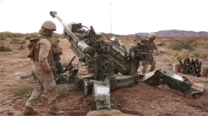 artillery-cannon-animated-gif-11.thumb.gif.1359c7293d65d116ea895f73a7382caf.gif