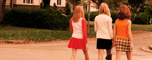asdf.gif