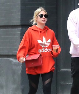 ashley-benson-with-her-personal-trainer-nyc-11-08-2017-3.jpg