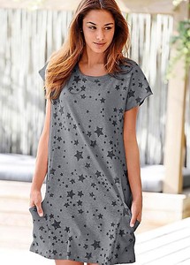 bench-short-nightdress-659024FRSP.jpg