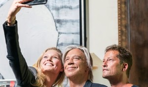 berlin-i-love-you-til-schweiger-feiert-mit-mickey-rourke_856666648_672x395_afd1bbad09928f48fc4b04378777fbc3.jpg