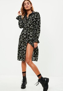 black-floral-midi-shirt-dress.jpg