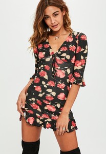 black-floral-print-jersey-tea-dress.jpg