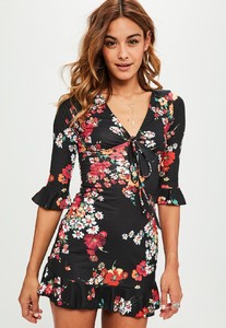 black-floral-printed-jersey-ruffle-tea-dress.jpg